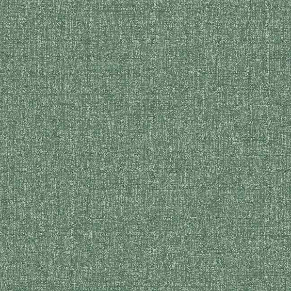 Infinite Colour Contract Fabric - Volume 1