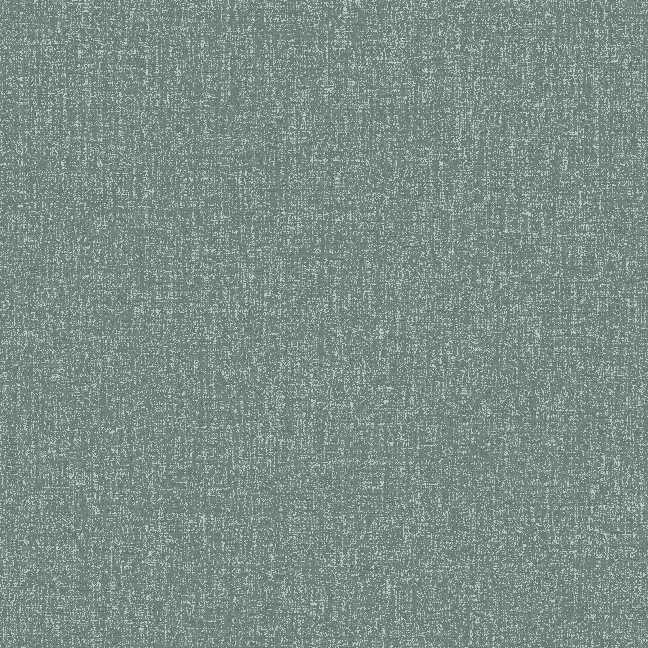 Infinite Colour Contract Fabric - Volume 1