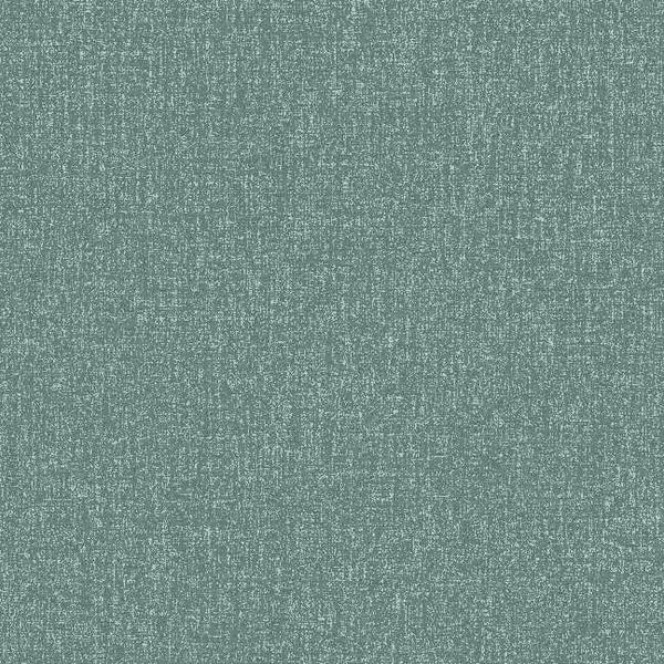 Infinite Colour Contract Fabric - Volume 1