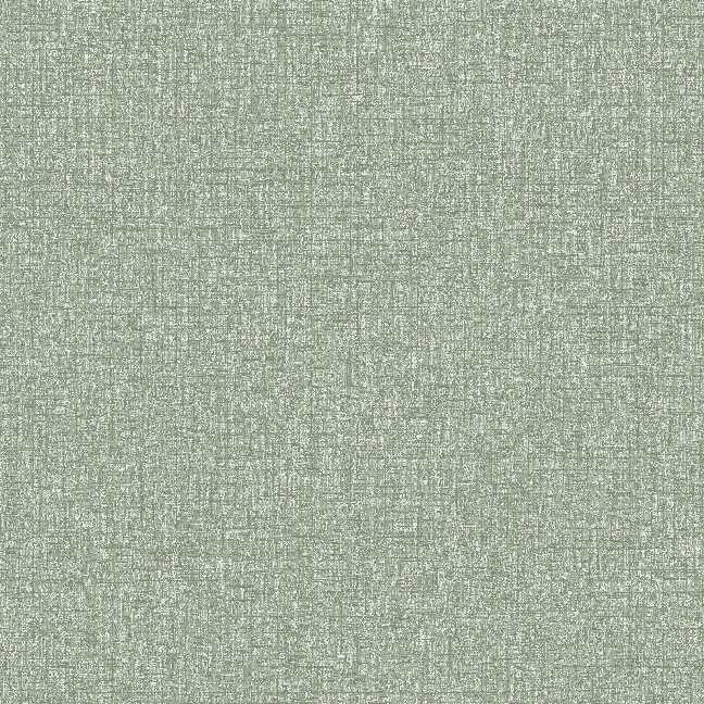 Infinite Colour Contract Fabric - Volume 1