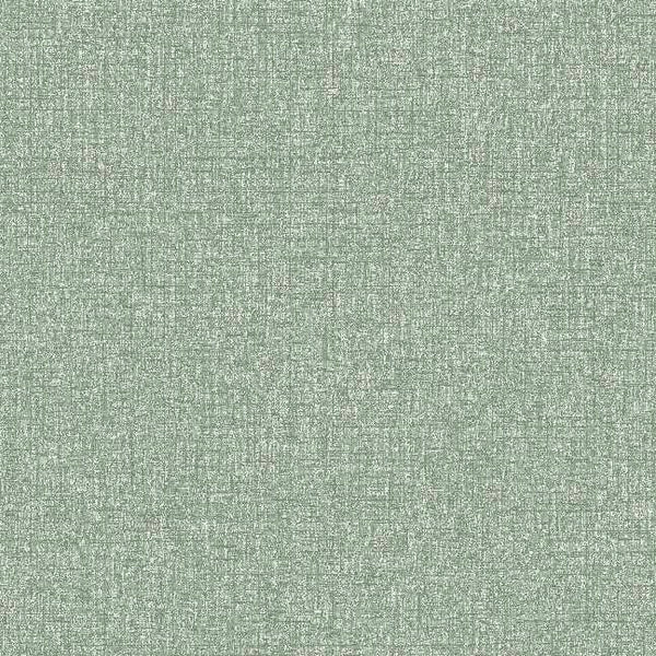 Infinite Colour Contract Fabric - Volume 1