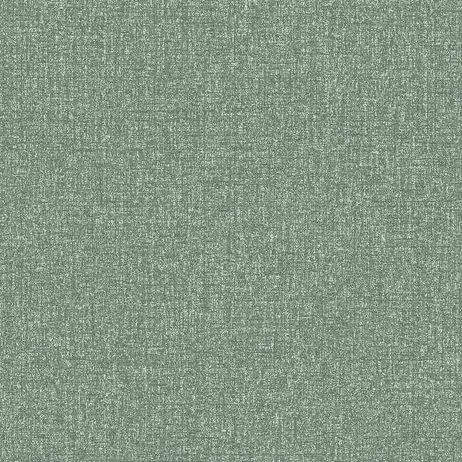 Infinite Colour Contract Fabric - Volume 1