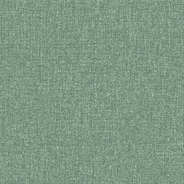 Infinite Colour Contract Fabric - Volume 1