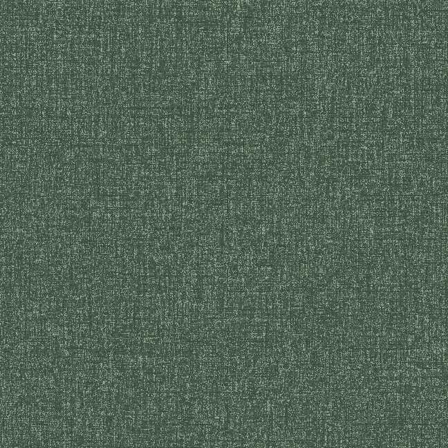 Infinite Colour Contract Fabric - Volume 1