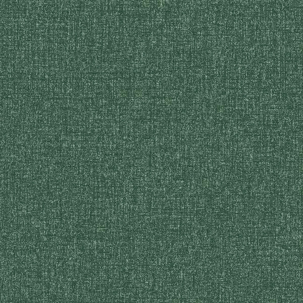 Infinite Colour Contract Fabric - Volume 1