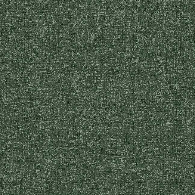 Infinite Colour Contract Fabric - Volume 1