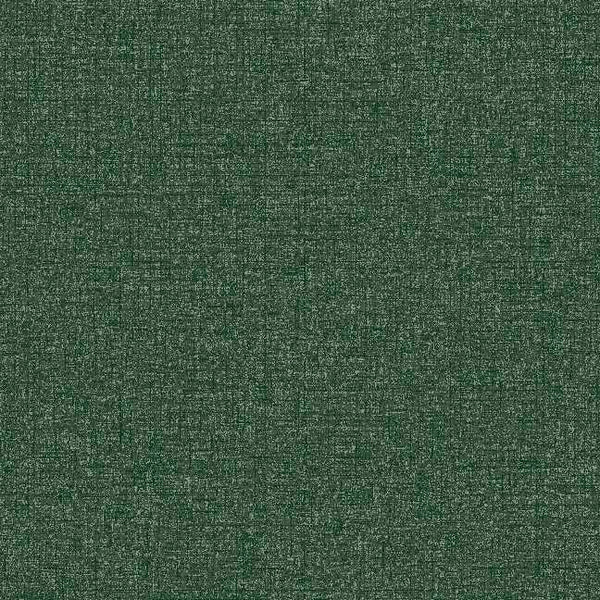 Infinite Colour Contract Fabric - Volume 1