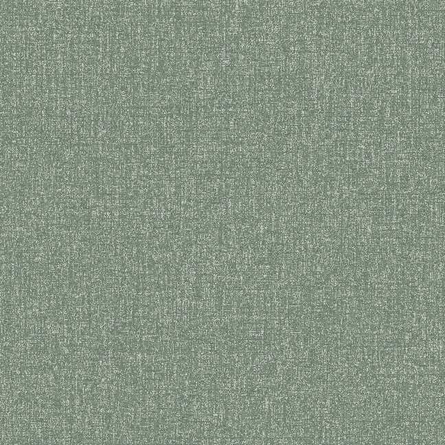 Infinite Colour Contract Fabric - Volume 1
