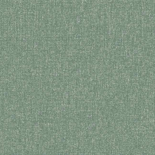 Infinite Colour Contract Fabric - Volume 1