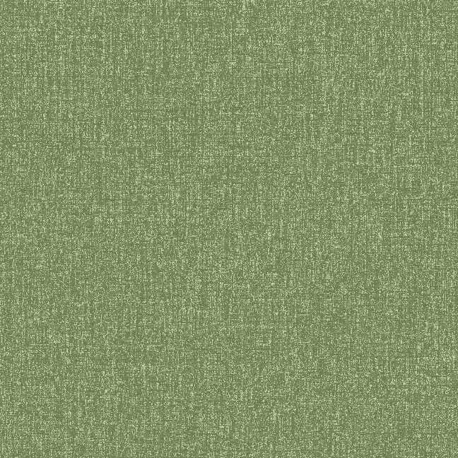 Infinite Colour Contract Fabric - Volume 1