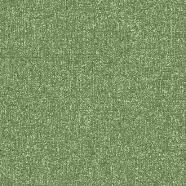 Infinite Colour Contract Fabric - Volume 1