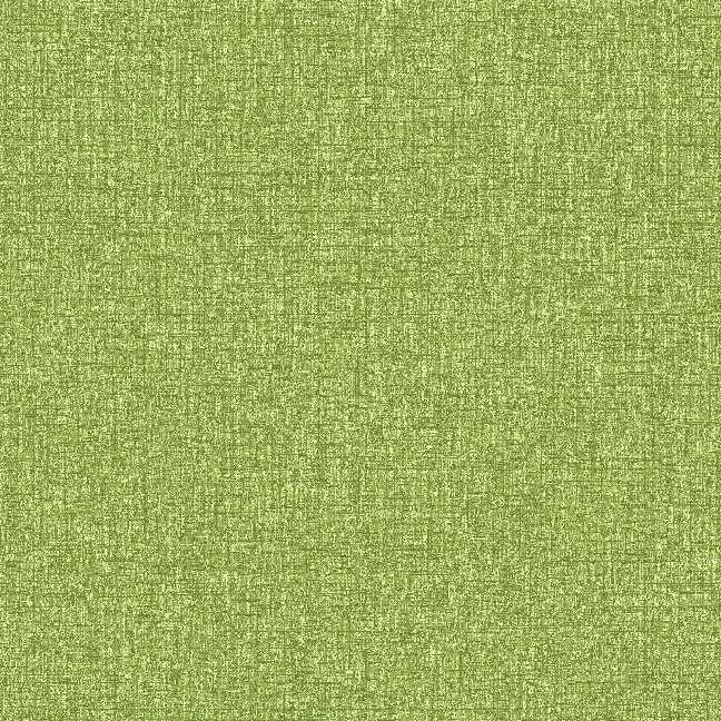 Infinite Colour Contract Fabric - Volume 1