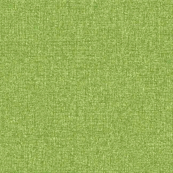 Infinite Colour Contract Fabric - Volume 1