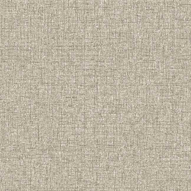 Infinite Colour Contract Fabric - Volume 1