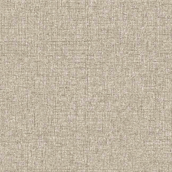 Infinite Colour Contract Fabric - Volume 1