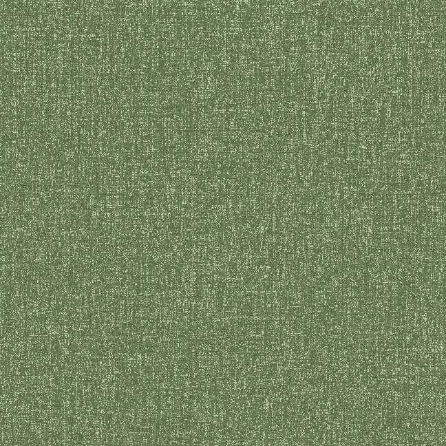Infinite Colour Contract Fabric - Volume 1