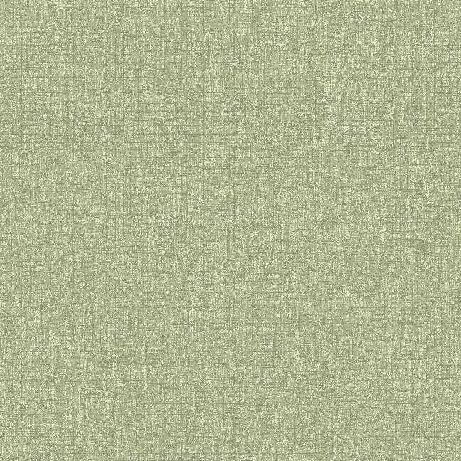 Infinite Colour Contract Fabric - Volume 1