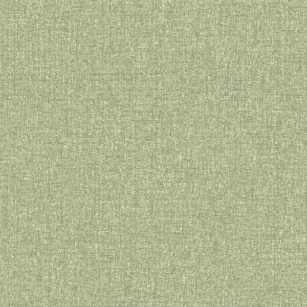 Infinite Colour Contract Fabric - Volume 1