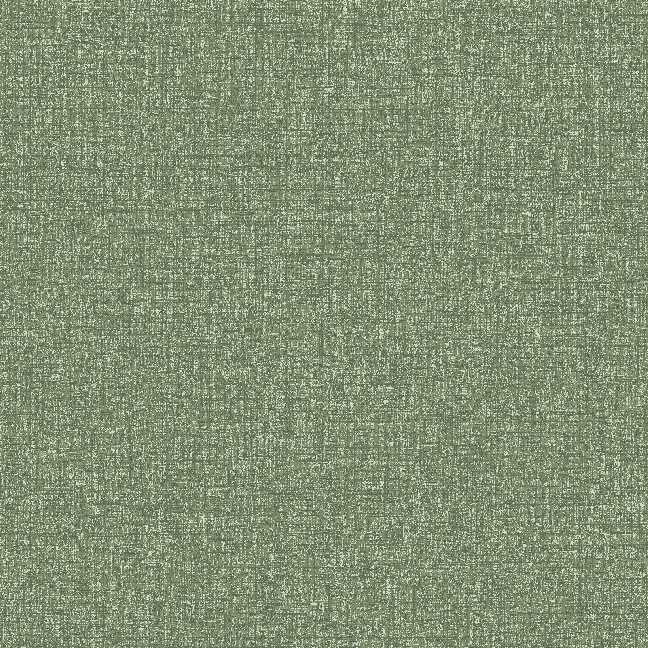 Infinite Colour Contract Fabric - Volume 1