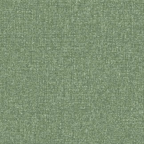 Infinite Colour Contract Fabric - Volume 1