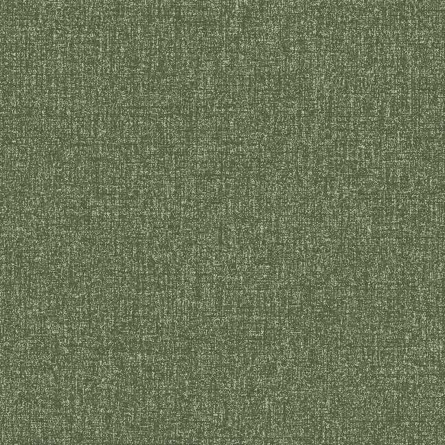 Infinite Colour Contract Fabric - Volume 1