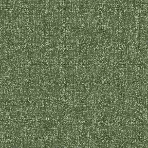 Infinite Colour Contract Fabric - Volume 1