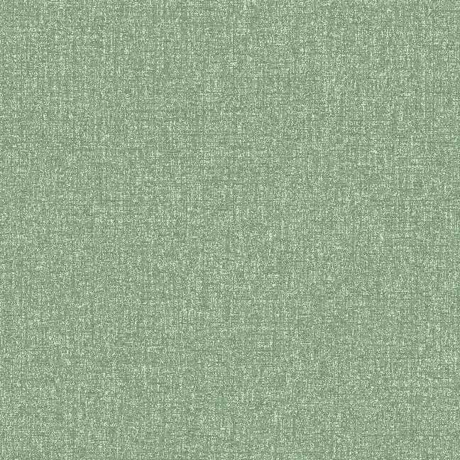 Infinite Colour Contract Fabric - Volume 1