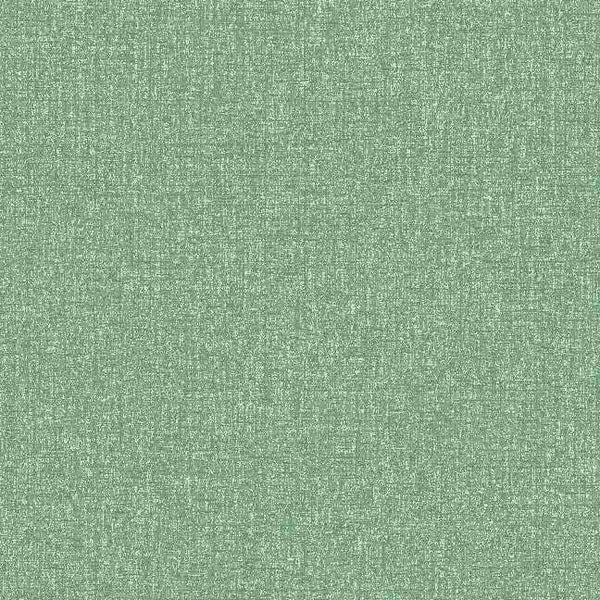 Infinite Colour Contract Fabric - Volume 1