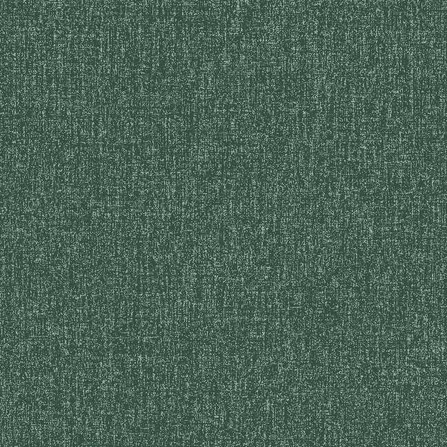 Infinite Colour Contract Fabric - Volume 1
