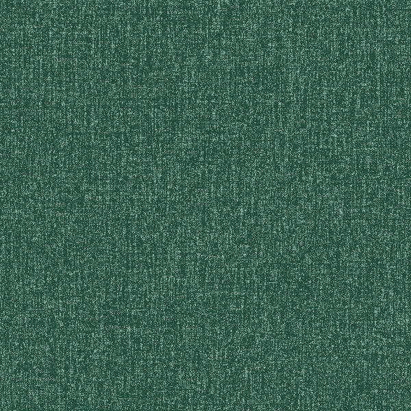 Infinite Colour Contract Fabric - Volume 1