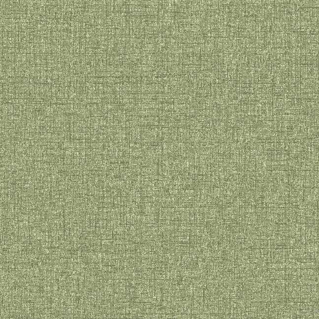 Infinite Colour Contract Fabric - Volume 1