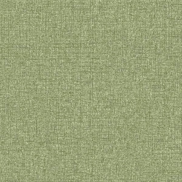 Infinite Colour Contract Fabric - Volume 1