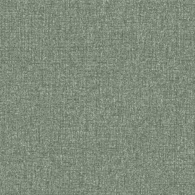 Infinite Colour Contract Fabric - Volume 1