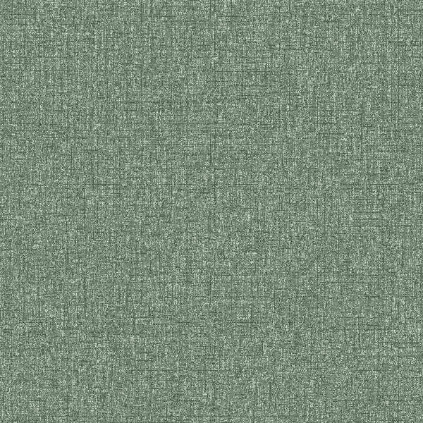 Infinite Colour Contract Fabric - Volume 1