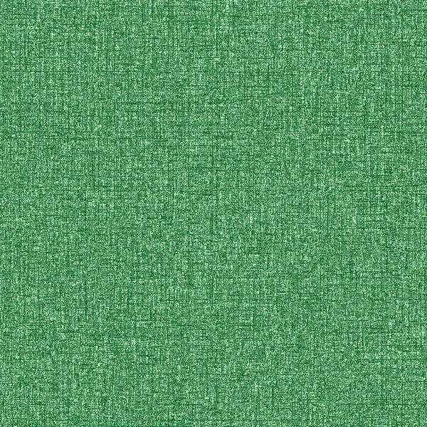 Infinite Colour Contract Fabric - Volume 1