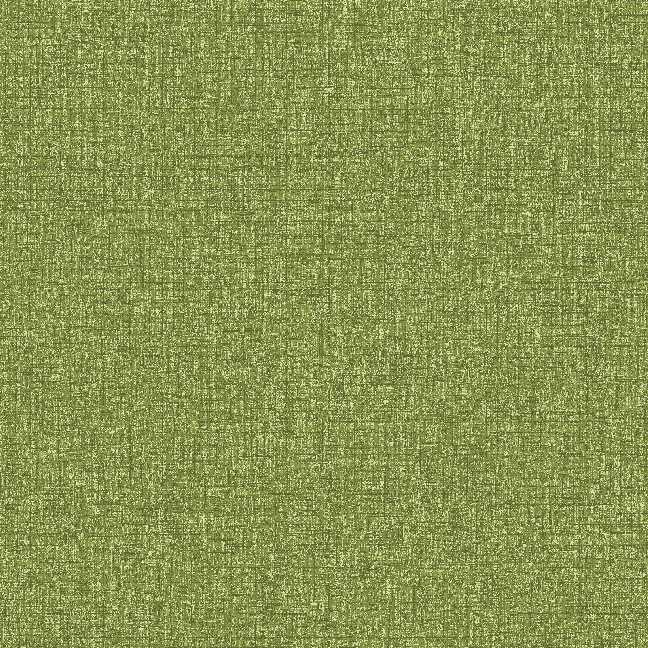 Infinite Colour Contract Fabric - Volume 1