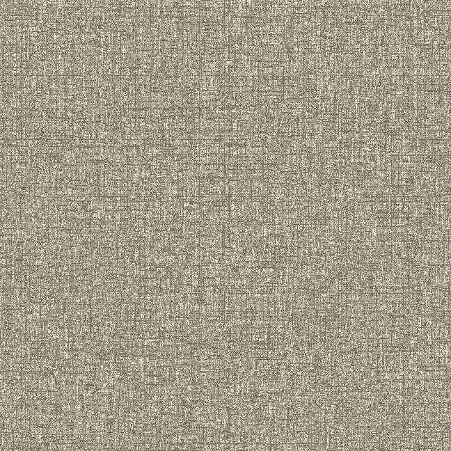 Infinite Colour Contract Fabric - Volume 1