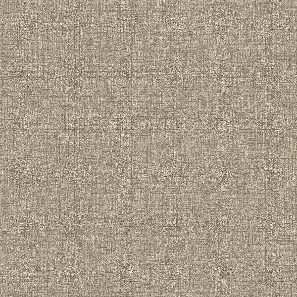 Infinite Colour Contract Fabric - Volume 1