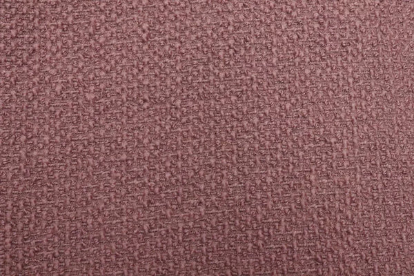 Outlet - Mohair Boucle Upholstery Fabric