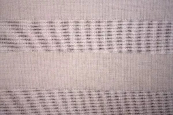 Outlet - Broadband - abbotsford-textiles upholstery contract fabric