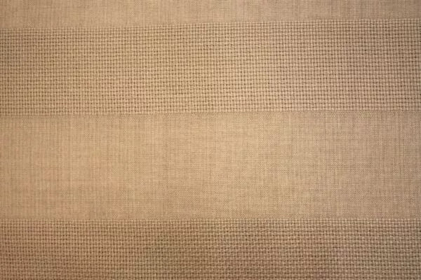 Outlet - Broadband - abbotsford-textiles upholstery contract fabric