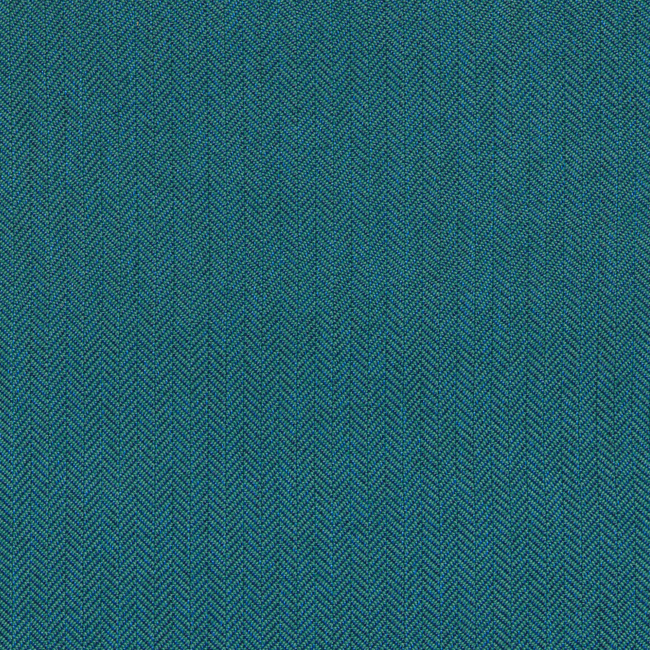 Classic Herringbone II