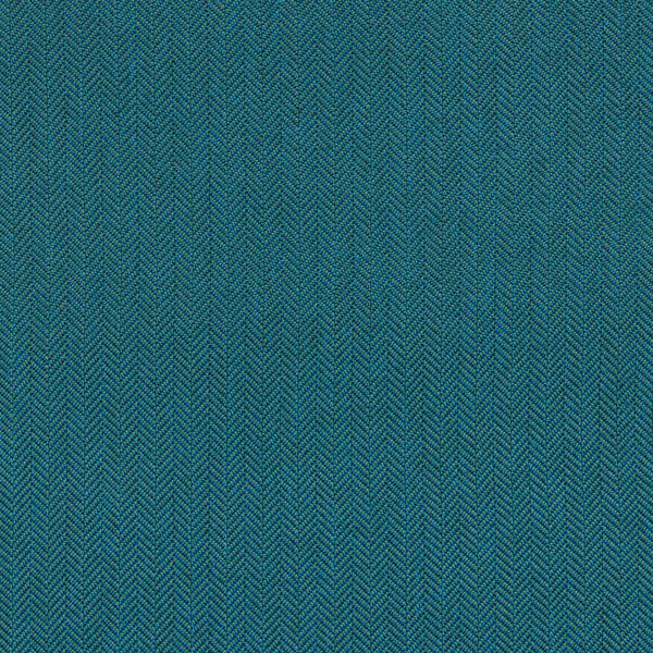 Classic Herringbone II