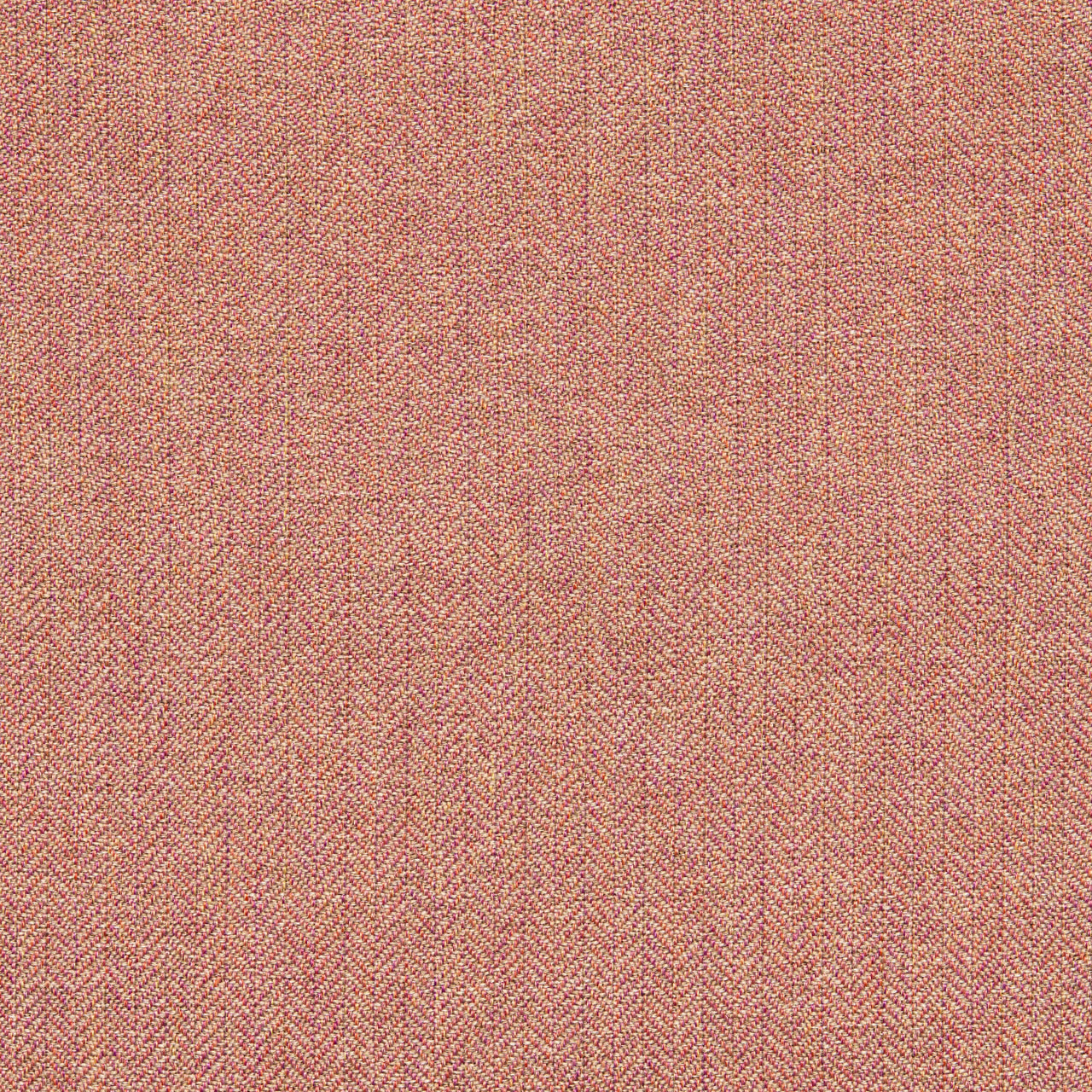 Classic Herringbone II