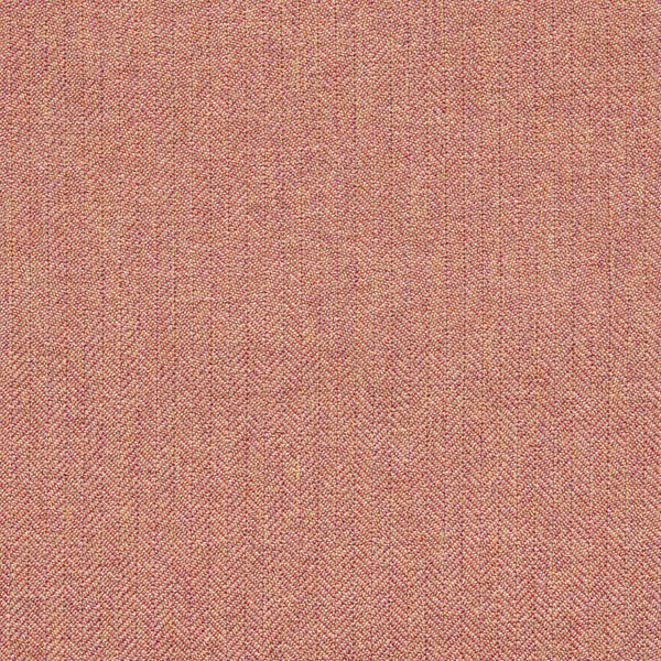 Classic Herringbone II