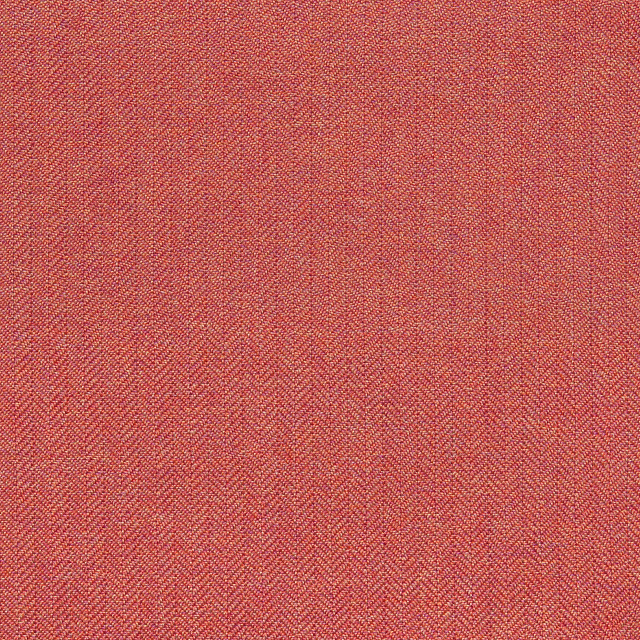 Classic Herringbone II