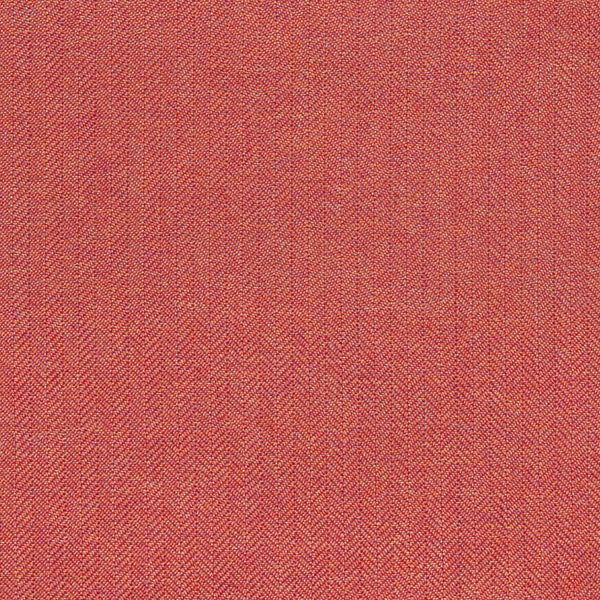 Classic Herringbone II