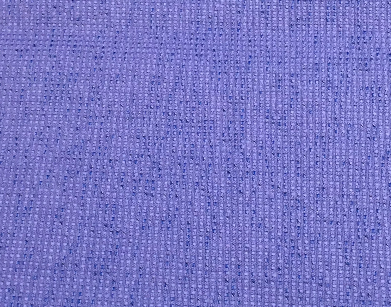 Outlet - Cobble - abbotsford-textiles