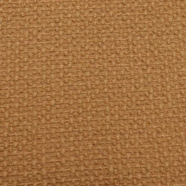 Outlet - Mohair Boucle Upholstery Fabric