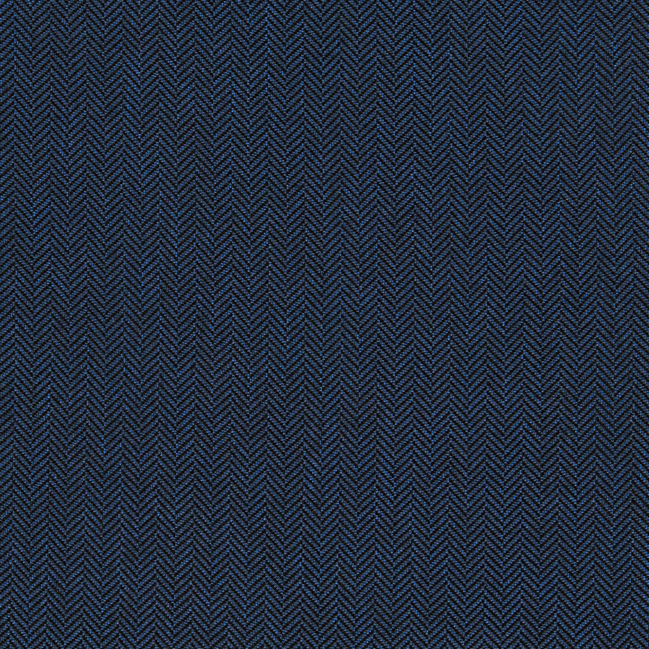 Classic Herringbone II